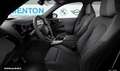 BMW X3 40d xDrive M Sportpaket HK HiFi DAB LED RFK Schwarz - thumbnail 5