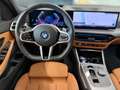 BMW 330 e xDrive Schwarz - thumbnail 7