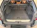 BMW 330 e xDrive Schwarz - thumbnail 10
