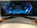 BMW 330 e xDrive Schwarz - thumbnail 4