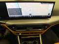 BMW 330 e xDrive Schwarz - thumbnail 5