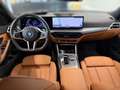BMW 330 e xDrive Schwarz - thumbnail 8