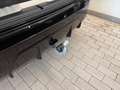 BMW 330 e xDrive Schwarz - thumbnail 11