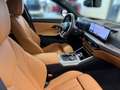BMW 330 e xDrive Schwarz - thumbnail 12