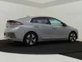 Hyundai IONIQ 1.6 GDi Comfort - Plus HYBRIDE | NAVIGATIE | BIJNA Gris - thumbnail 3