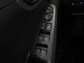 Hyundai IONIQ 1.6 GDi Comfort - Plus HYBRIDE | NAVIGATIE | BIJNA Gris - thumbnail 27