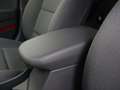 Hyundai IONIQ 1.6 GDi Comfort - Plus HYBRIDE | NAVIGATIE | BIJNA Gris - thumbnail 38