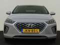 Hyundai IONIQ 1.6 GDi Comfort - Plus HYBRIDE | NAVIGATIE | BIJNA Gris - thumbnail 42