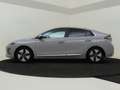 Hyundai IONIQ 1.6 GDi Comfort - Plus HYBRIDE | NAVIGATIE | BIJNA Gris - thumbnail 7