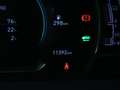 Hyundai IONIQ 1.6 GDi Comfort - Plus HYBRIDE | NAVIGATIE | BIJNA Gris - thumbnail 6