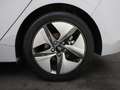 Hyundai IONIQ 1.6 GDi Comfort - Plus HYBRIDE | NAVIGATIE | BIJNA Gris - thumbnail 41