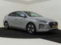 Hyundai IONIQ 1.6 GDi Comfort - Plus HYBRIDE | NAVIGATIE | BIJNA Gris - thumbnail 8
