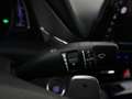 Hyundai IONIQ 1.6 GDi Comfort - Plus HYBRIDE | NAVIGATIE | BIJNA Gris - thumbnail 29