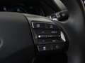 Hyundai IONIQ 1.6 GDi Comfort - Plus HYBRIDE | NAVIGATIE | BIJNA Gris - thumbnail 31