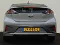 Hyundai IONIQ 1.6 GDi Comfort - Plus HYBRIDE | NAVIGATIE | BIJNA Gris - thumbnail 43