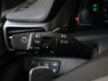 Hyundai IONIQ 1.6 GDi Comfort - Plus HYBRIDE | NAVIGATIE | BIJNA Gris - thumbnail 30