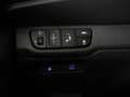 Hyundai IONIQ 1.6 GDi Comfort - Plus HYBRIDE | NAVIGATIE | BIJNA Gris - thumbnail 28