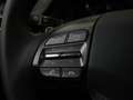 Hyundai IONIQ 1.6 GDi Comfort - Plus HYBRIDE | NAVIGATIE | BIJNA Gris - thumbnail 32