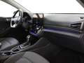 Hyundai IONIQ 1.6 GDi Comfort - Plus HYBRIDE | NAVIGATIE | BIJNA Gris - thumbnail 12