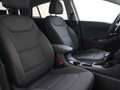 Hyundai IONIQ 1.6 GDi Comfort - Plus HYBRIDE | NAVIGATIE | BIJNA Gris - thumbnail 34