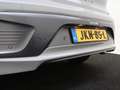 Hyundai IONIQ 1.6 GDi Comfort - Plus HYBRIDE | NAVIGATIE | BIJNA Gris - thumbnail 40