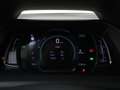 Hyundai IONIQ 1.6 GDi Comfort - Plus HYBRIDE | NAVIGATIE | BIJNA Gris - thumbnail 20