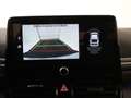 Hyundai IONIQ 1.6 GDi Comfort - Plus HYBRIDE | NAVIGATIE | BIJNA Gris - thumbnail 22