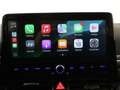 Hyundai IONIQ 1.6 GDi Comfort - Plus HYBRIDE | NAVIGATIE | BIJNA Gris - thumbnail 26