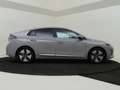 Hyundai IONIQ 1.6 GDi Comfort - Plus HYBRIDE | NAVIGATIE | BIJNA Gris - thumbnail 4