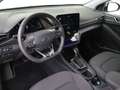 Hyundai IONIQ 1.6 GDi Comfort - Plus HYBRIDE | NAVIGATIE | BIJNA Gris - thumbnail 10