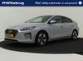 Hyundai IONIQ 1.6 GDi Comfort - Plus HYBRIDE | NAVIGATIE | BIJNA Gris - thumbnail 1