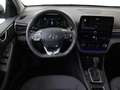 Hyundai IONIQ 1.6 GDi Comfort - Plus HYBRIDE | NAVIGATIE | BIJNA Gris - thumbnail 5
