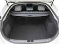 Hyundai IONIQ 1.6 GDi Comfort - Plus HYBRIDE | NAVIGATIE | BIJNA Gris - thumbnail 35
