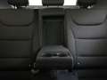 Hyundai IONIQ 1.6 GDi Comfort - Plus HYBRIDE | NAVIGATIE | BIJNA Gris - thumbnail 19
