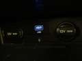 Hyundai IONIQ 1.6 GDi Comfort - Plus HYBRIDE | NAVIGATIE | BIJNA Gris - thumbnail 13