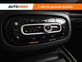 smart forFour 0.9 Turbo Basis passion Azul - thumbnail 25