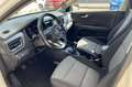 Kia Stonic 1.0 T-GDi DynamicLine NAV | Airco | Achteruitrijca Wit - thumbnail 16