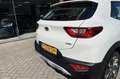 Kia Stonic 1.0 T-GDi DynamicLine NAV | Airco | Achteruitrijca Wit - thumbnail 10