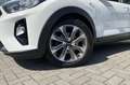 Kia Stonic 1.0 T-GDi DynamicLine NAV | Airco | Achteruitrijca Wit - thumbnail 3