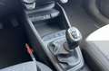 Kia Stonic 1.0 T-GDi DynamicLine NAV | Airco | Achteruitrijca Wit - thumbnail 28