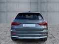 Audi Q3 35TDI ADVANCED LED+NAV+APP+ACC+SHZ+PDC+RFK+VC Gris - thumbnail 5