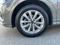 Audi Q3 35TDI ADVANCED LED+NAV+APP+ACC+SHZ+PDC+RFK+VC Gris - thumbnail 8