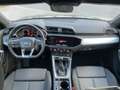 Audi Q3 35TDI ADVANCED LED+NAV+APP+ACC+SHZ+PDC+RFK+VC Gris - thumbnail 9