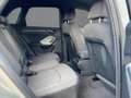 Audi Q3 35TDI ADVANCED LED+NAV+APP+ACC+SHZ+PDC+RFK+VC Gris - thumbnail 13