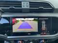 Audi Q3 35TDI ADVANCED LED+NAV+APP+ACC+SHZ+PDC+RFK+VC Gris - thumbnail 17