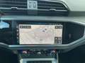 Audi Q3 35TDI ADVANCED LED+NAV+APP+ACC+SHZ+PDC+RFK+VC Gris - thumbnail 11