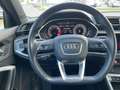 Audi Q3 35TDI ADVANCED LED+NAV+APP+ACC+SHZ+PDC+RFK+VC Gris - thumbnail 10