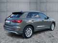 Audi Q3 35TDI ADVANCED LED+NAV+APP+ACC+SHZ+PDC+RFK+VC Gris - thumbnail 6