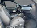 Audi Q3 35TDI ADVANCED LED+NAV+APP+ACC+SHZ+PDC+RFK+VC Gris - thumbnail 12