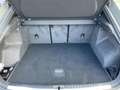 Audi Q3 35TDI ADVANCED LED+NAV+APP+ACC+SHZ+PDC+RFK+VC Gris - thumbnail 14